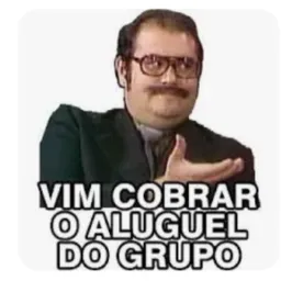 Só aluguel mineiros go