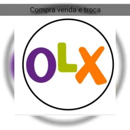 OLX Taquari 1👢👔👜