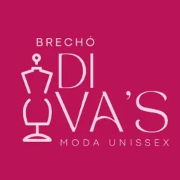 Brechó das divas