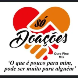 Doações Vilhena