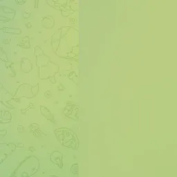 PSICANÁLISE - Formação Gratuita em Prática Clínica - APENAS PARA PSICÓLOGOS COM CRP ATIVO
