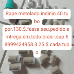 Olx.verdadeirq