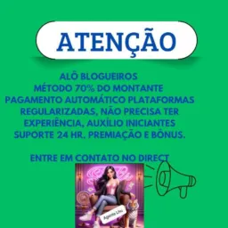 Equipe de Bara Lhu 🧿🧿🧿🧿