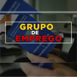 🔎💰EMPREGOS BV - VAGAS🤩