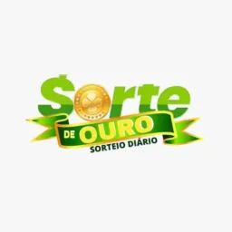 Clientes S.J
