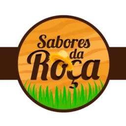 Entregas de Frango caipira, linguiça caseira e queijos!
