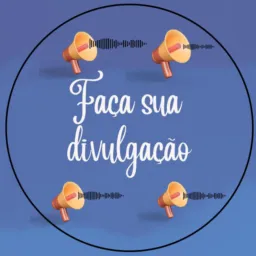 Grupo para divulgações de trabalhos