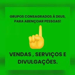 ☝🏼VENDAS ESTRADA DA POSSE, SANTISSIMO,LAMEIRÃO,MATO ALTO
