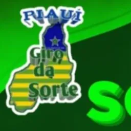 Giro do Piauí
