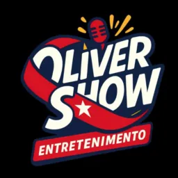 OLIVER DIVULGAÇÕES SALINAS 📲📸