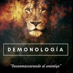 Seminario n.1demoniologia