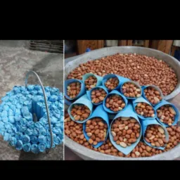 Grudo do amendoim 🥜♥️