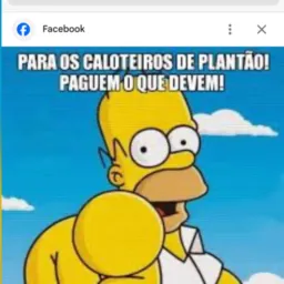 Caloteiros2