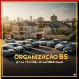 MUNDO DOS NEGÓCIOS MILIONÁRIOS