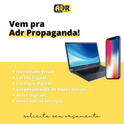🔰🔰 PARANAÍBA MS