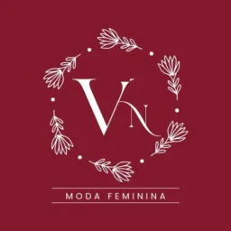 VN modas feminina 🛍