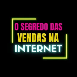 Como faziam os antigos as CATIRA.