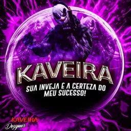 KAVEIRA 𝑻𝑹𝑶𝑪𝑨𝑺 𝑬 𝑽𝑬𝑵𝑫𝑨𝑺🇧🇷