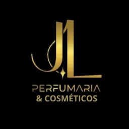 JL PERFUMARIA
