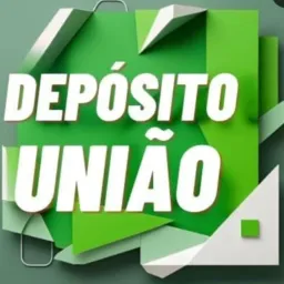 Depósito União