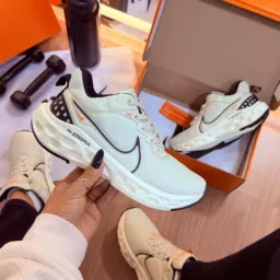 😱 TÊNIS SHOES 👟 LINHA PREMIUM 😱