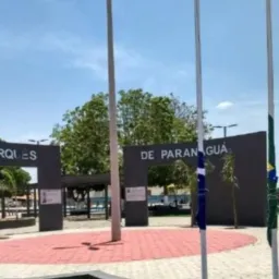 compras vendas e notícias cidade parnagua piaui🚗🏍️🛵📸📱