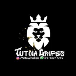 GRUPO VIP TUTOIAGRIFES