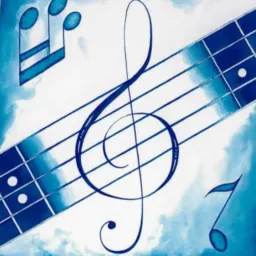 Músicas,frases i vídeos