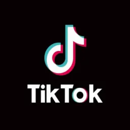 Fas do tiktok