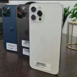 🇧🇷ELETRÔNICOS BARATOS 📱💻🕹️📷