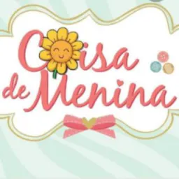 🌻 Coisɑ De Meninɑ 🌻