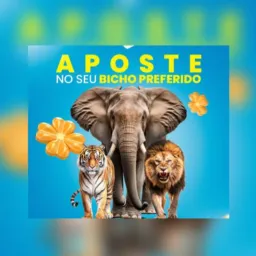 Agrupamento dos bichos 🐍🐘🐂