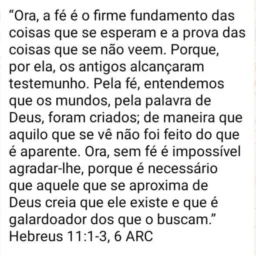 Propaganda e promoções