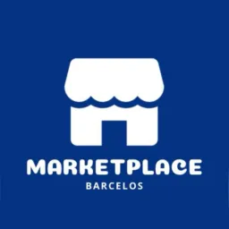 Marketplace Barcelos💰Vendas