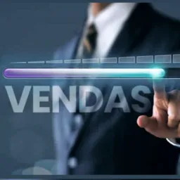 VENDAS TIJUCO PRETO ⚙️