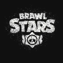 BRAWL STARS VENDAS E TROCAS