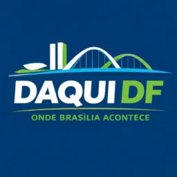 Portal DAQUI-DF ✅ notícias