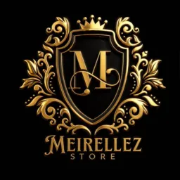 GRUPO VIP MEIRELLEZ STORE #1