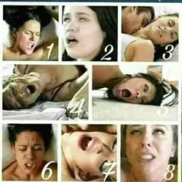 COJI👫👭👬VECINOS SAN LUIS POTOSI Y SOLEDAD 🇲🇽
