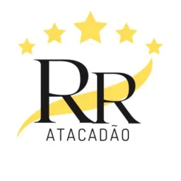 👙🥼👕 Vendas Online BA 🚚📦📦🇧🇷