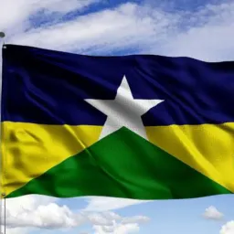 Compra e vende Rondônia