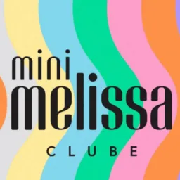 Mini Melissa