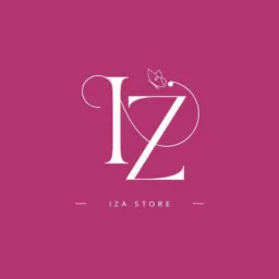 Iza Store🛍️💖