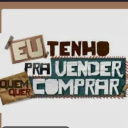Codó vendas online 💯
