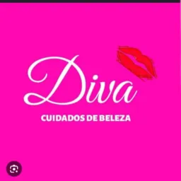 Diva cosméticos 💋