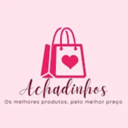 Achadinhos da shopee 🥰