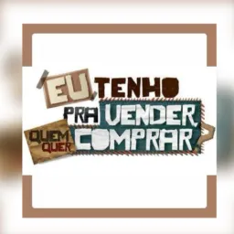 💼COMPRAS E VENDAS REDENÇAO📲