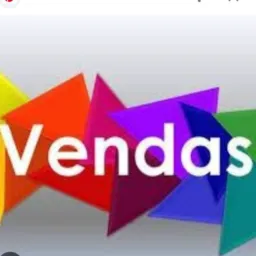 vendas e trocas de cajazeiras pda paula