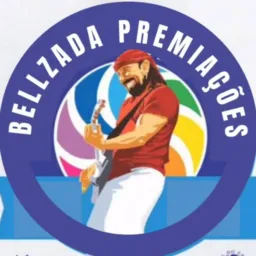 Bellzada Premiações I