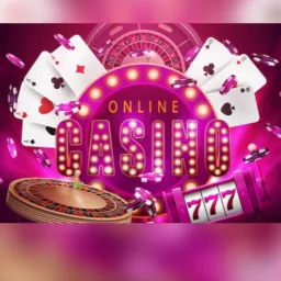 🚀VEM FATURAR AQUI 🍀🚀